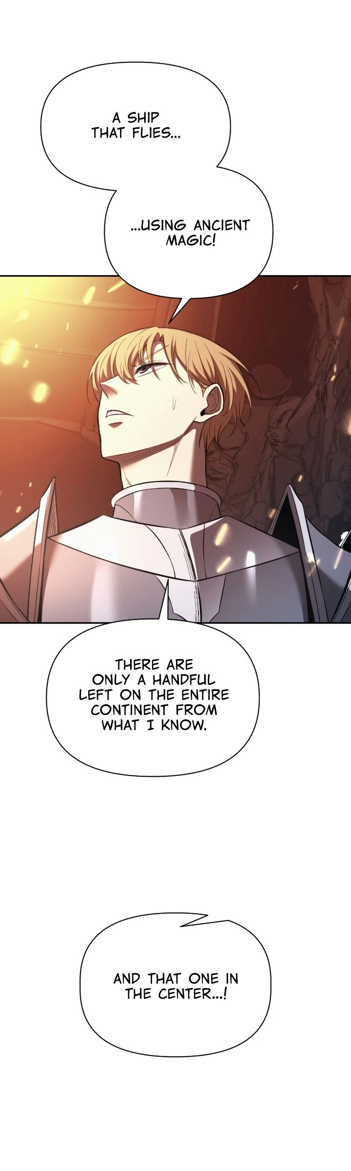 Chapter 120 image 58