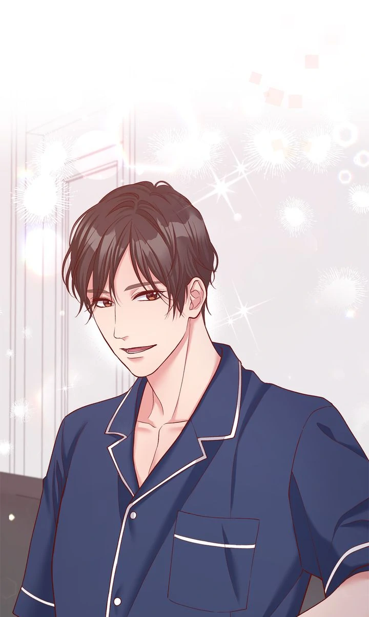 Ch.27 93 88681020 720 1205 64972