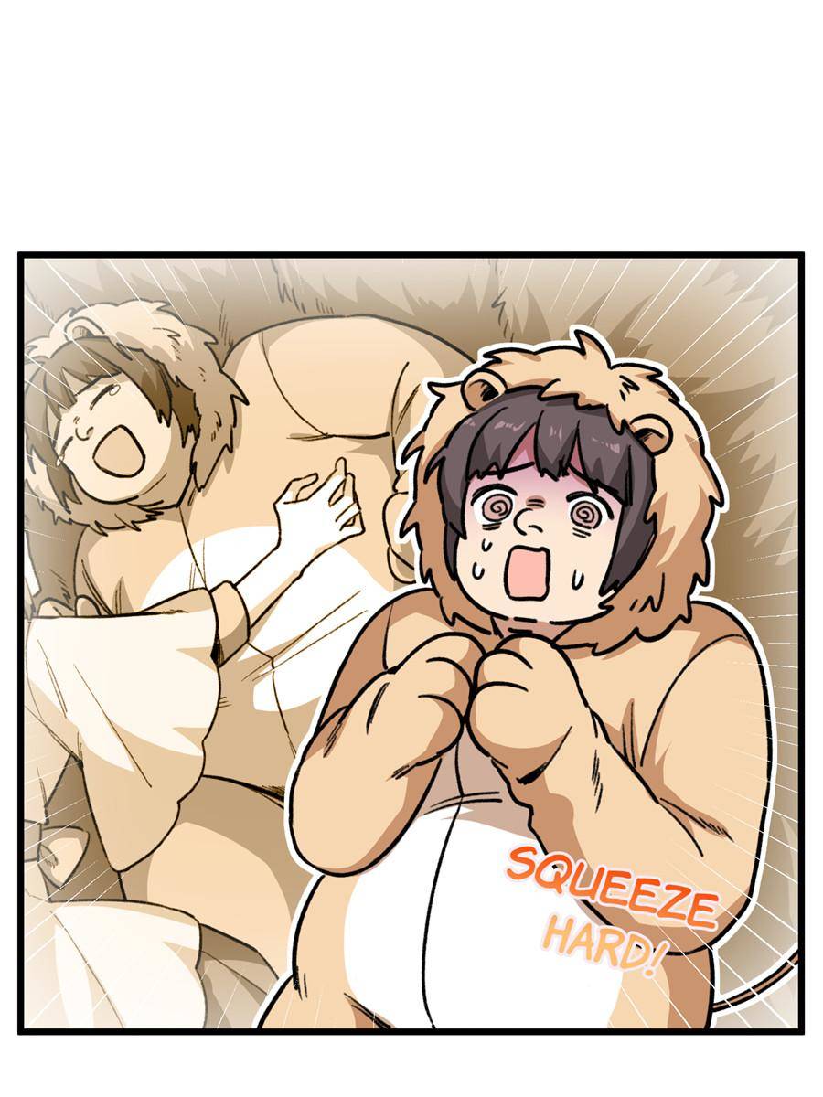 76410342 900 1200 115396