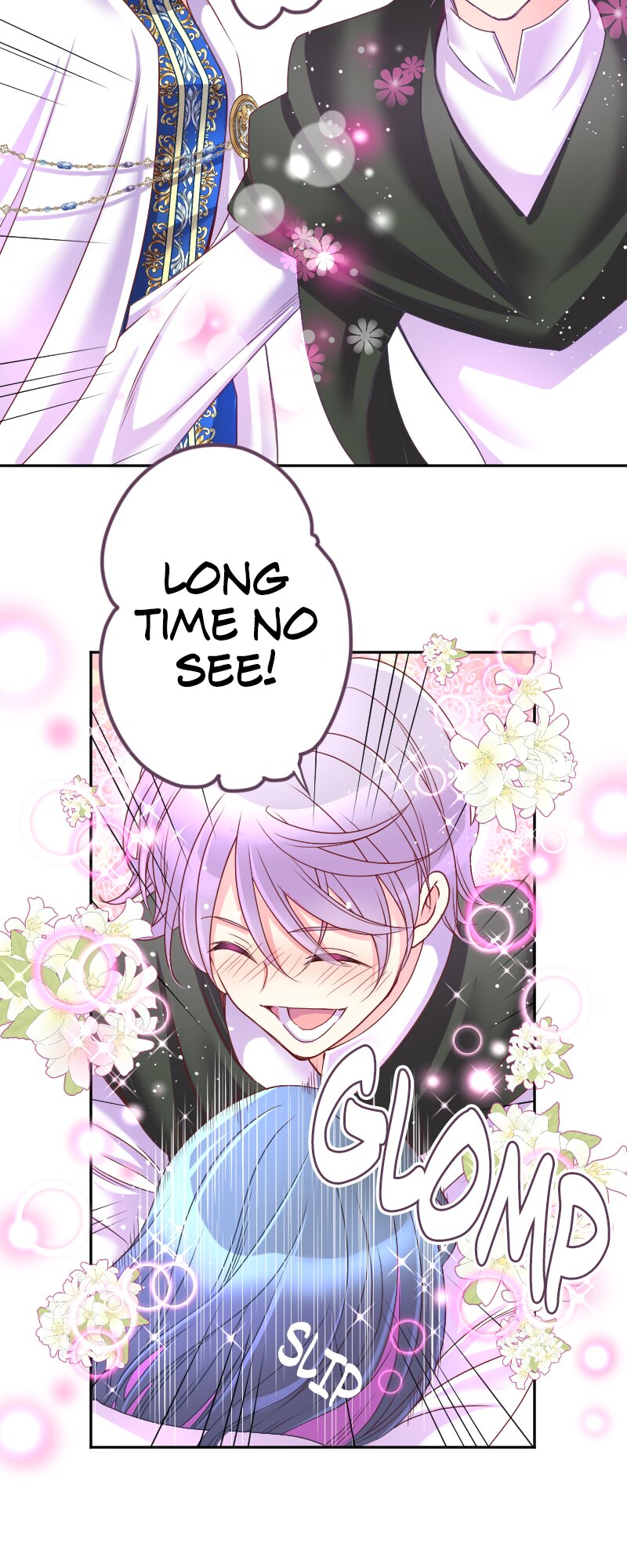 64956309 800 2000 314252