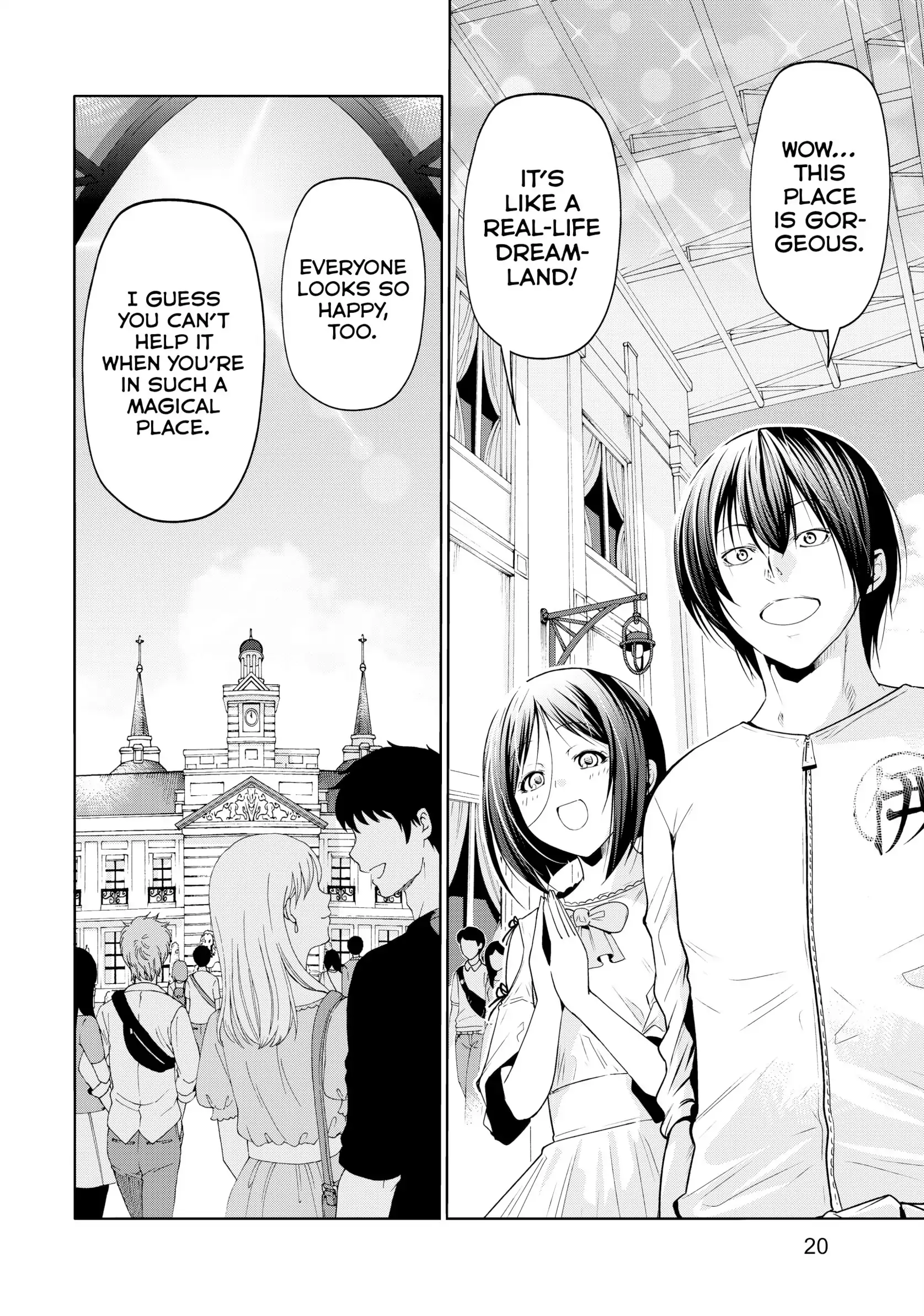 Chapter 78 image 21