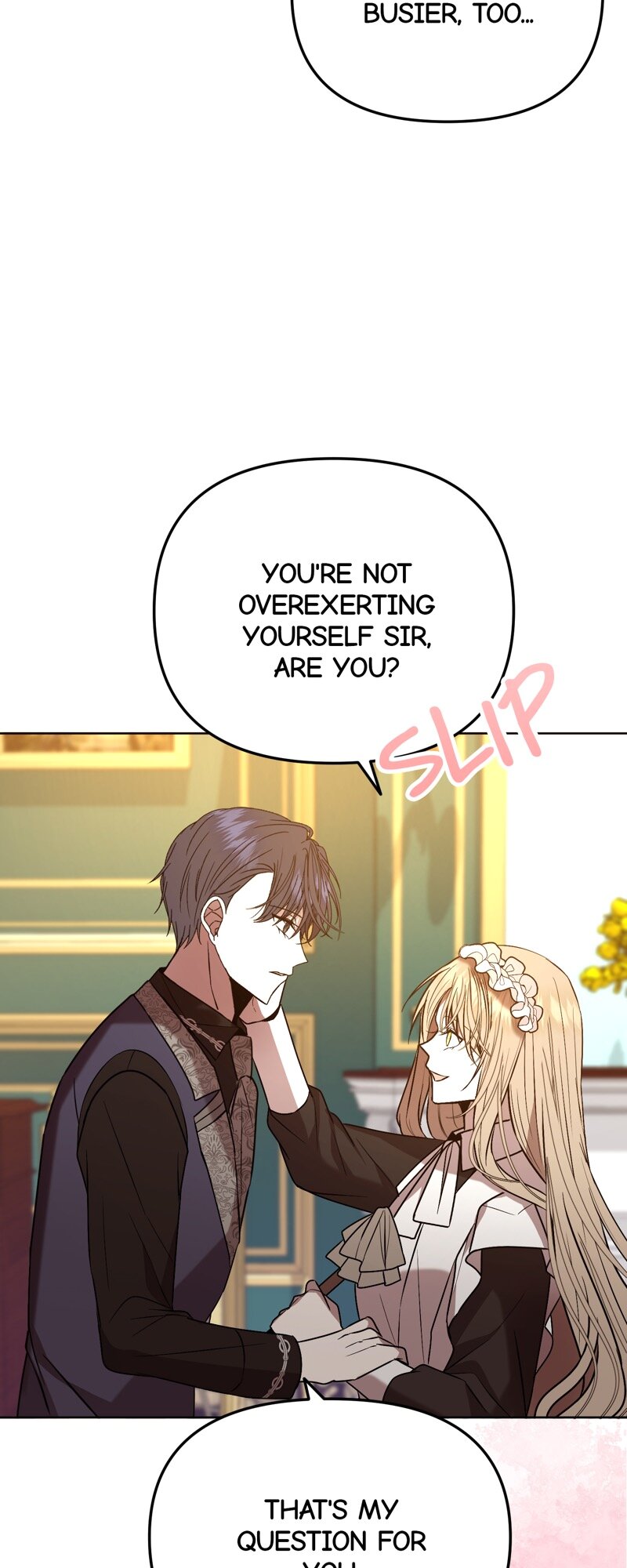 52882875 800 2000 172664