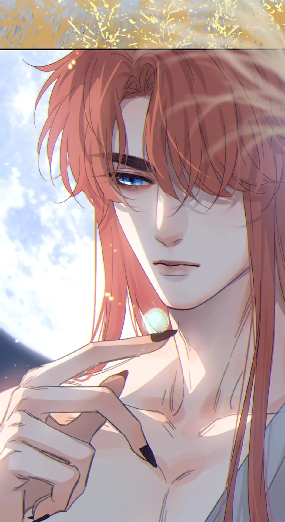 73887047 940 1722 95336