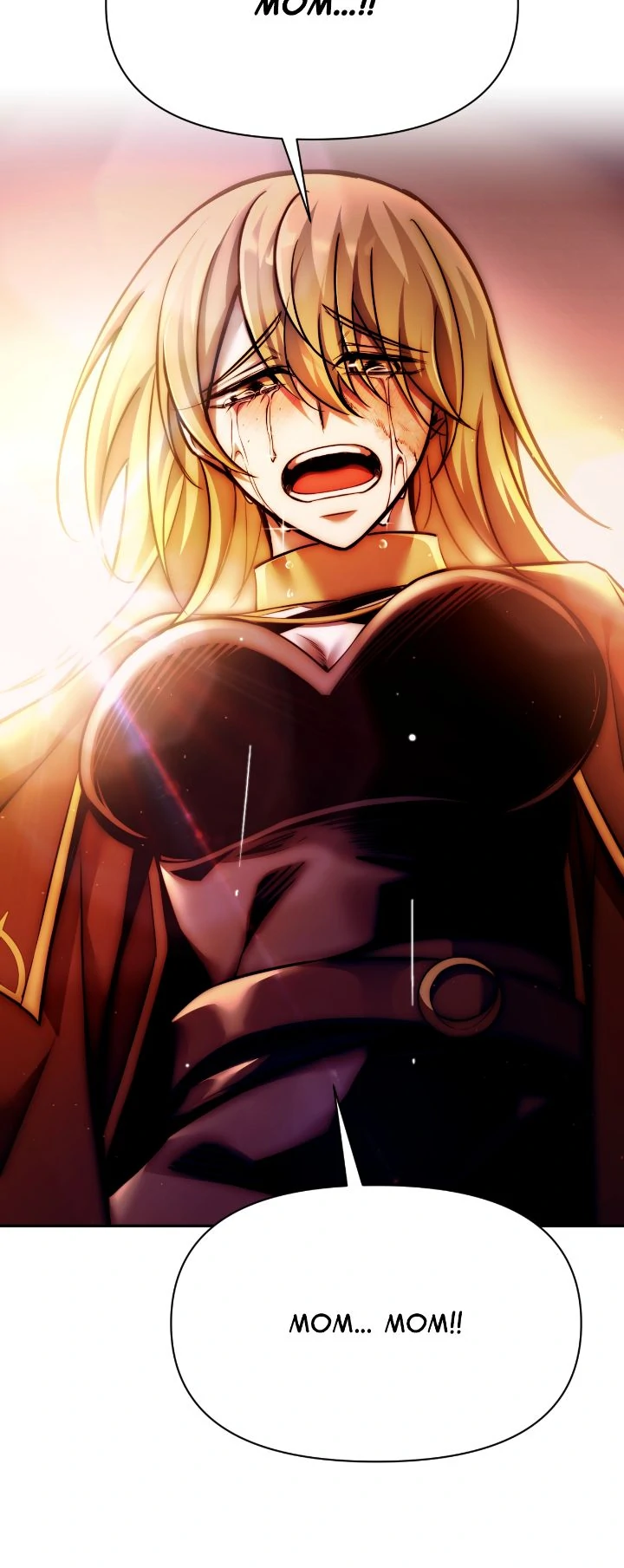 Chapter 112 image 46