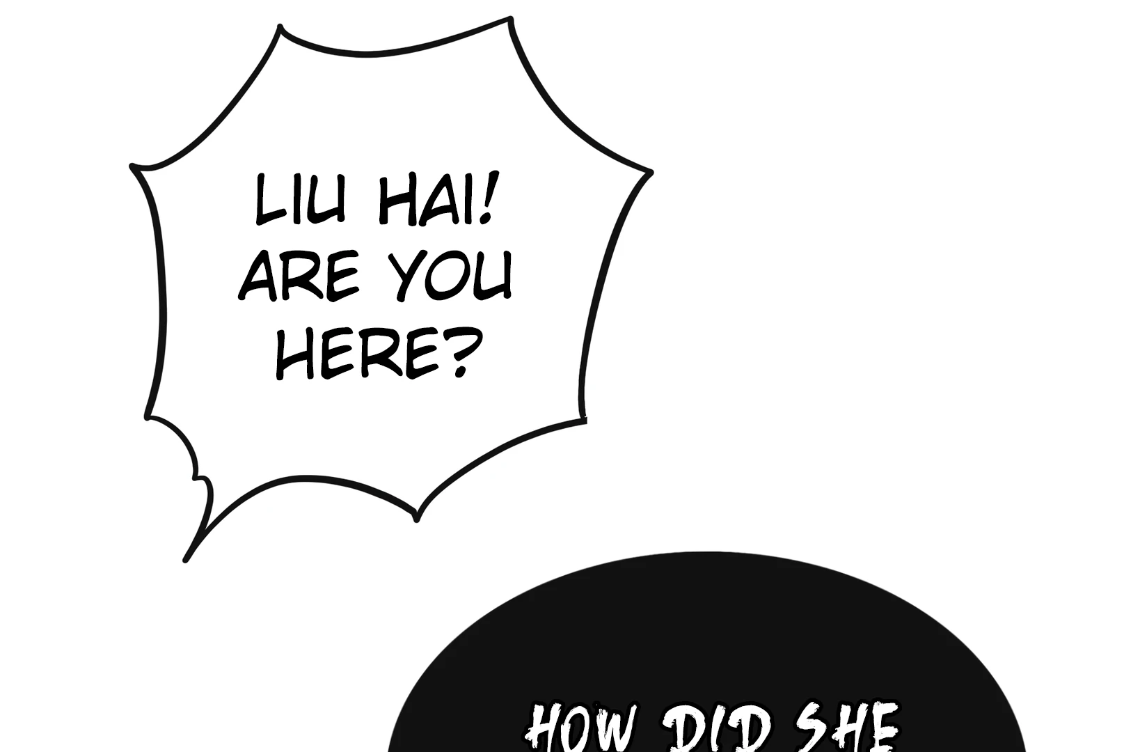 87174762 1615 1080 37942