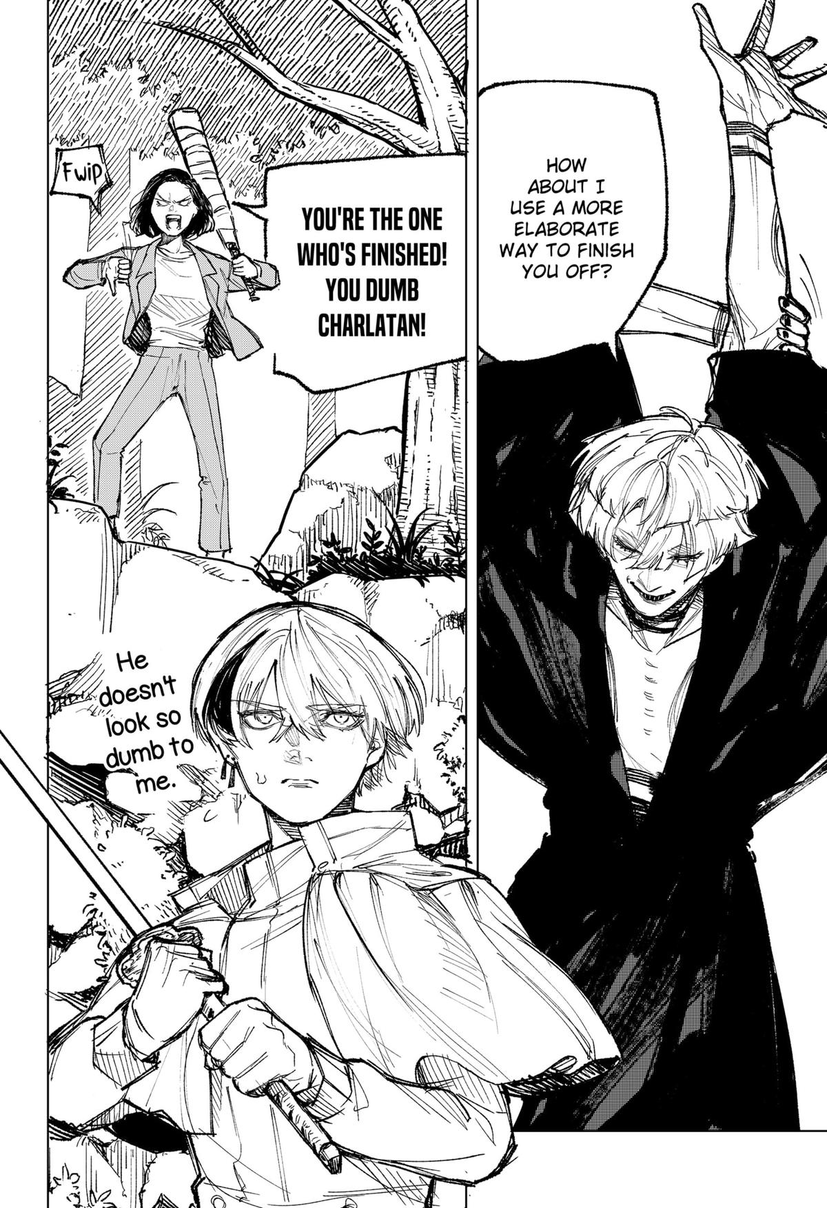 70864881 1200 1752 420190