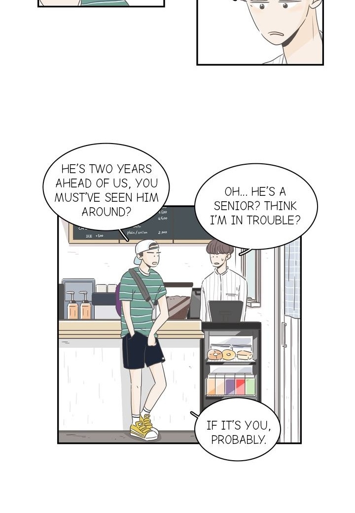 65402078 720 1040 134956