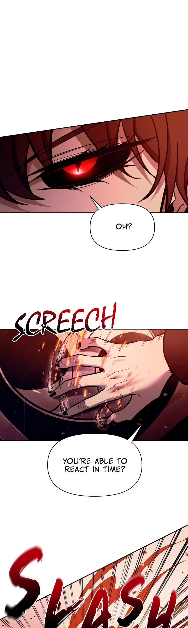 Chapter 109 image 35