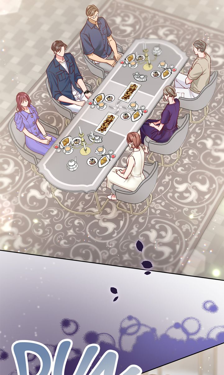 85922204 720 1204 154100