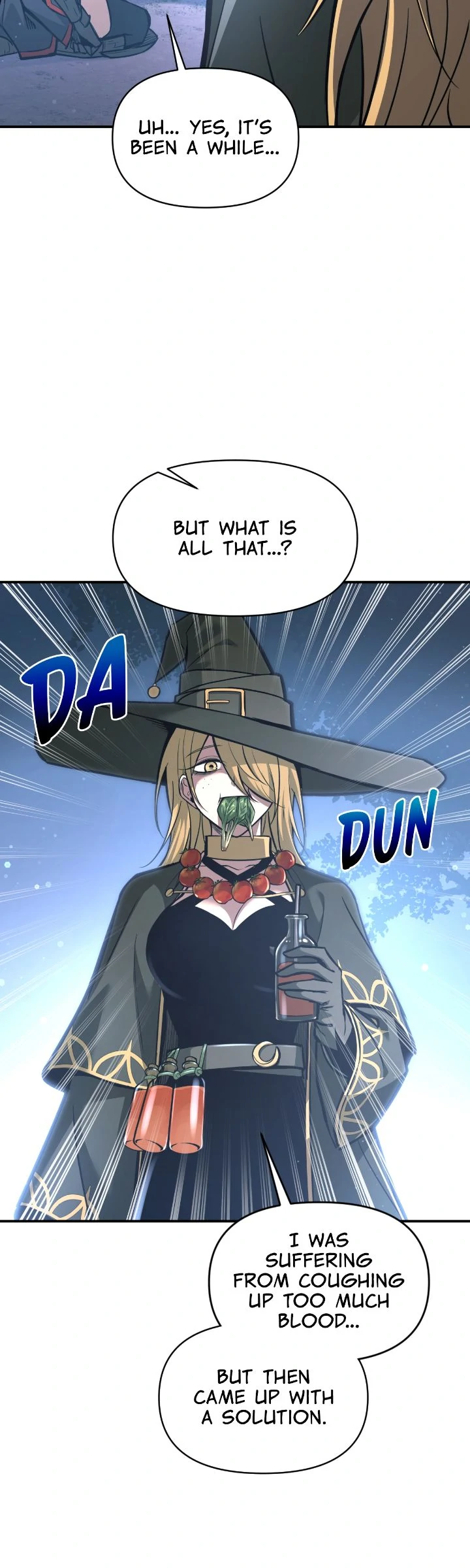 Chapter 142 image 16