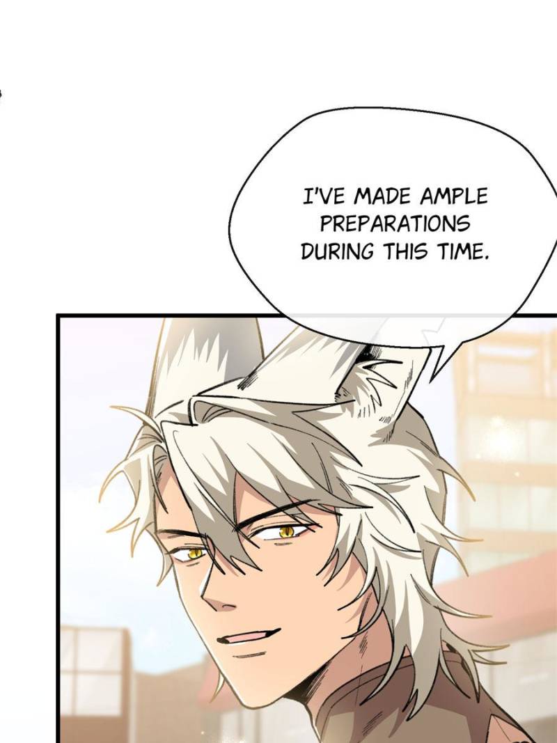 67. Guardianship and Preparation 56 81661174 800 1067 67651