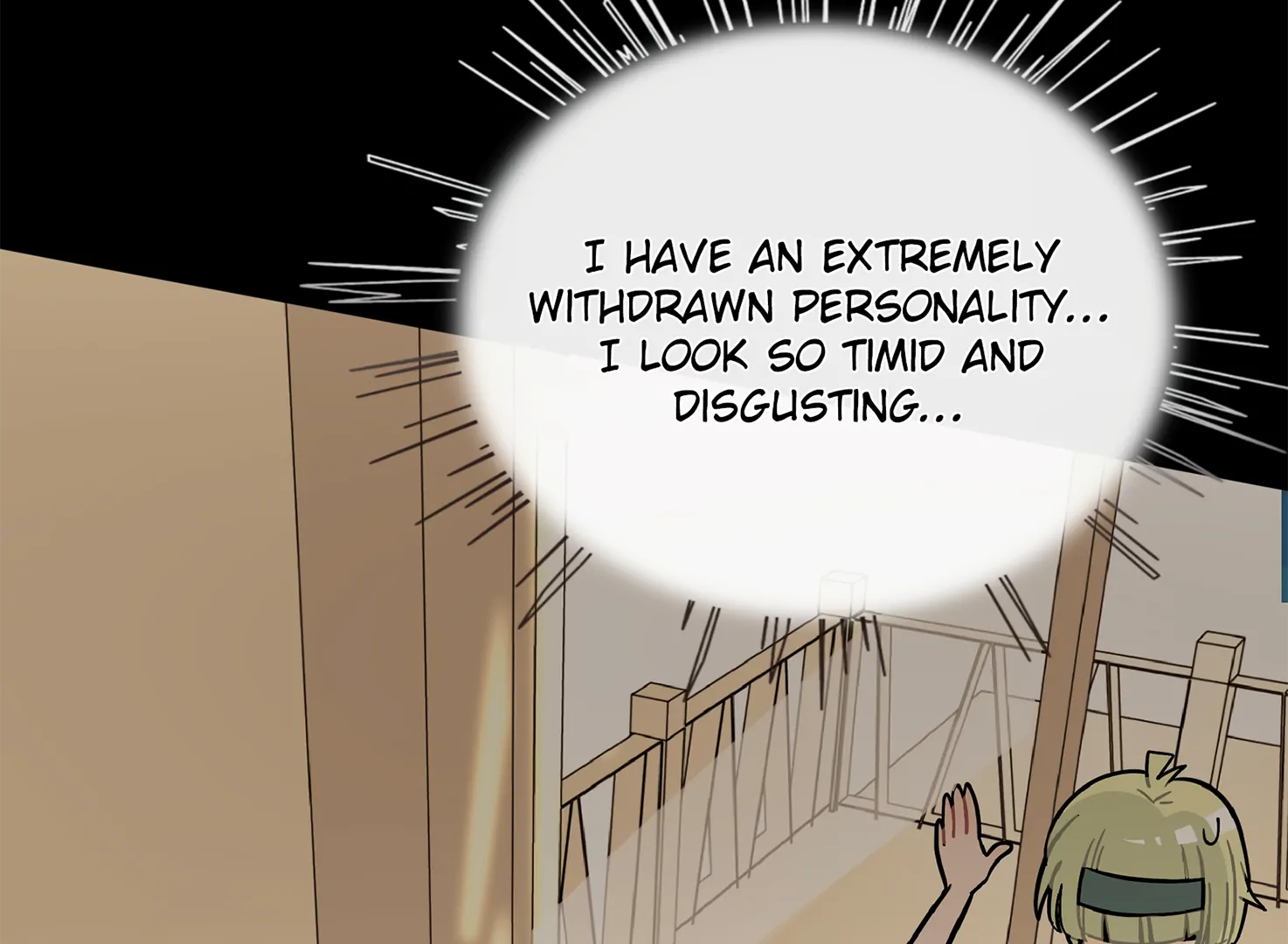 88972902 1474 1080 69214