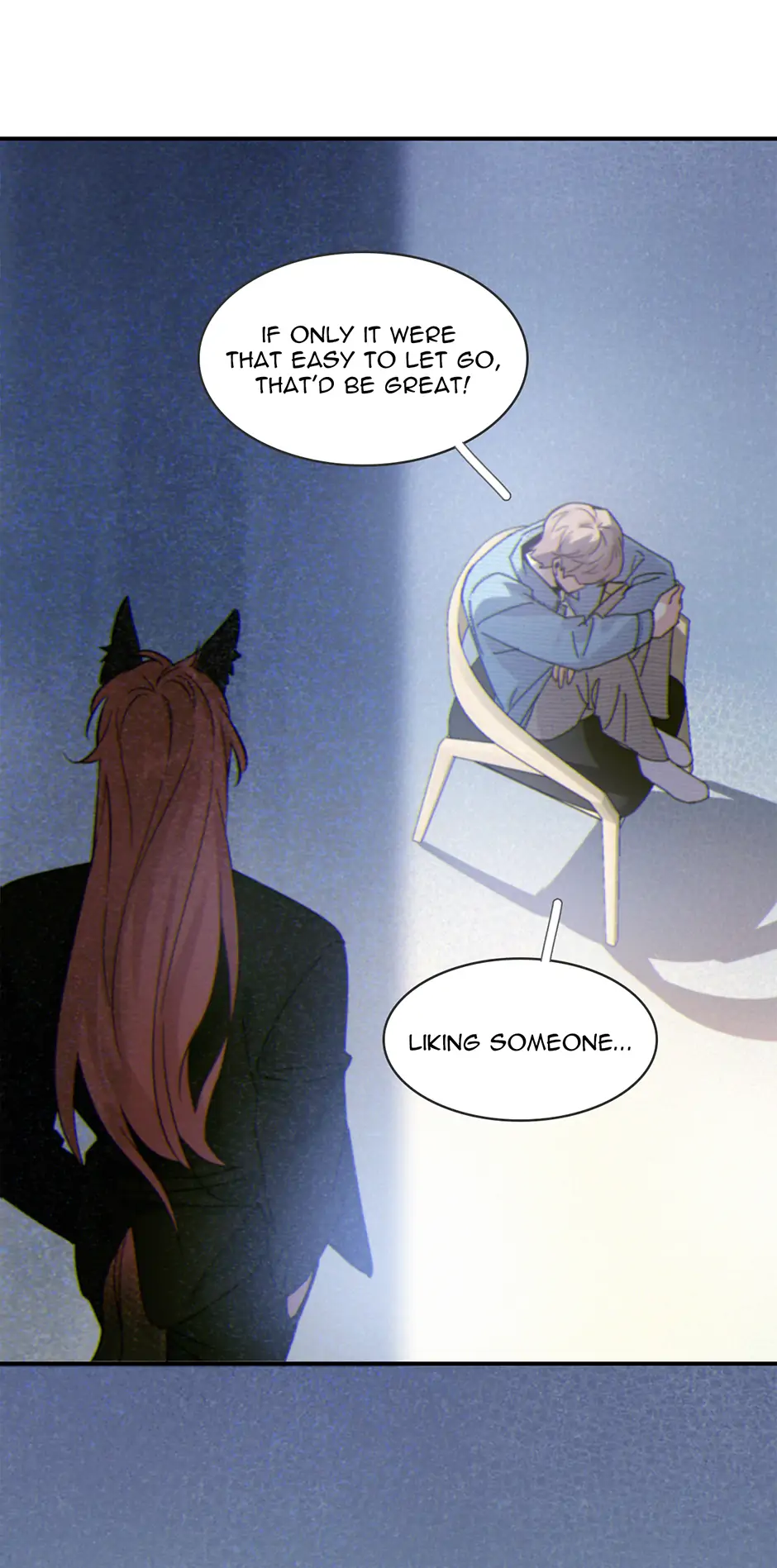 74052209 940 1897 75916