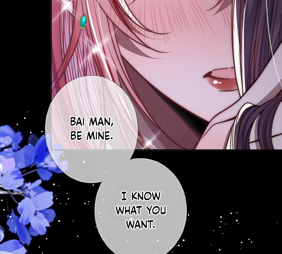 88967802 1200 1080 70668