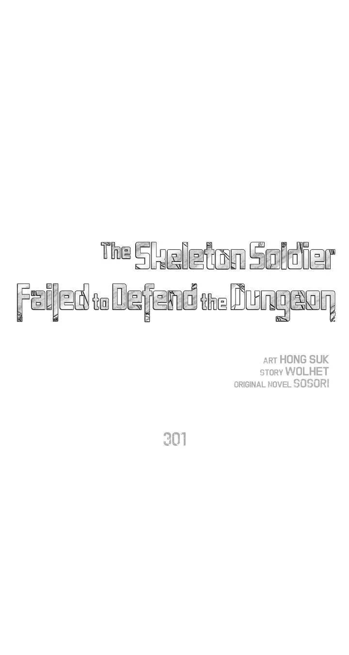 72707735 720 1350 25290