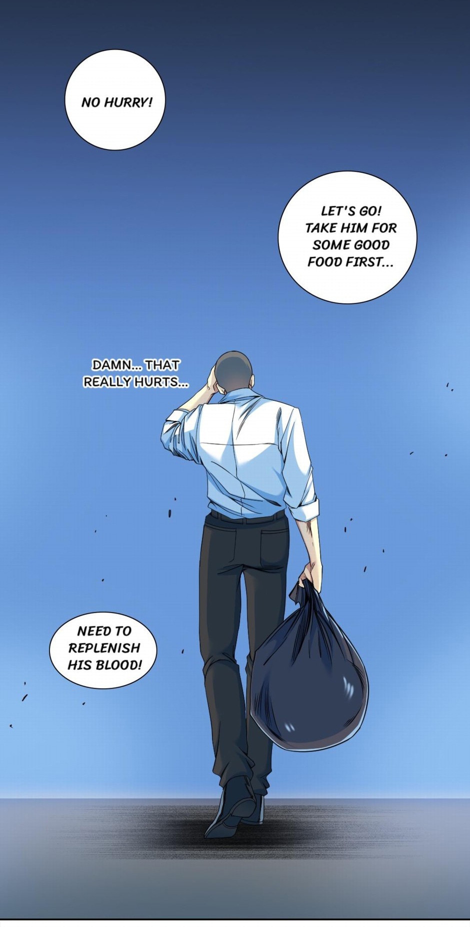 63550274 940 1852 257068