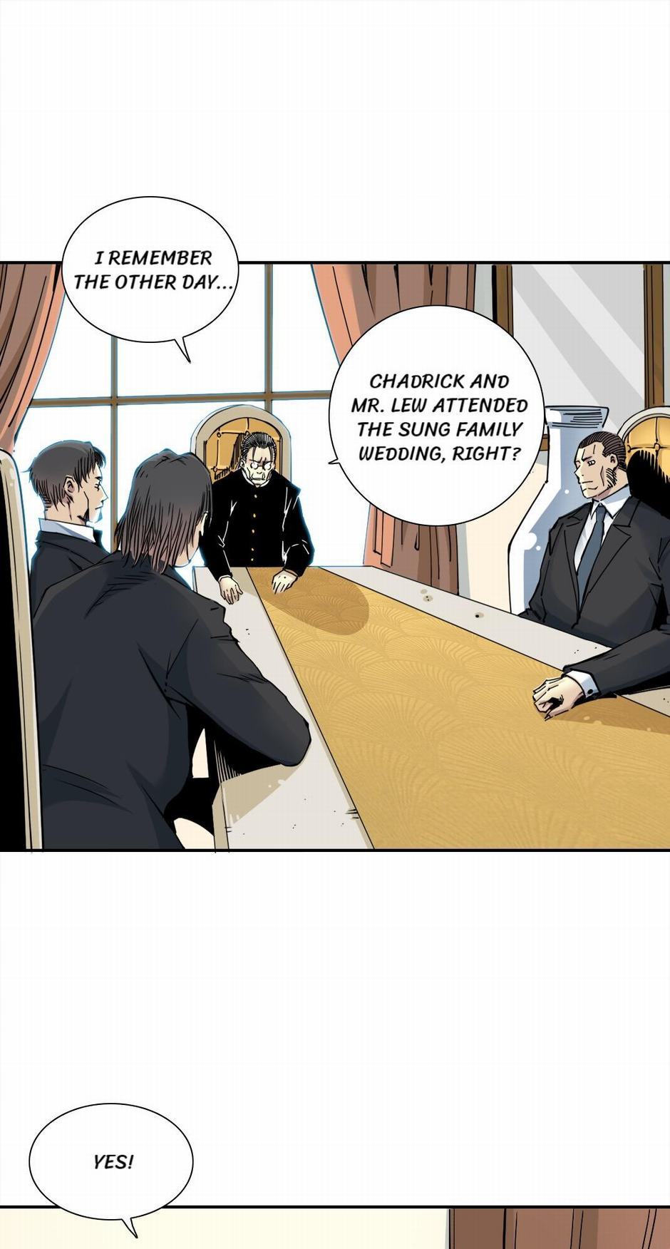 59340846 940 1752 134902