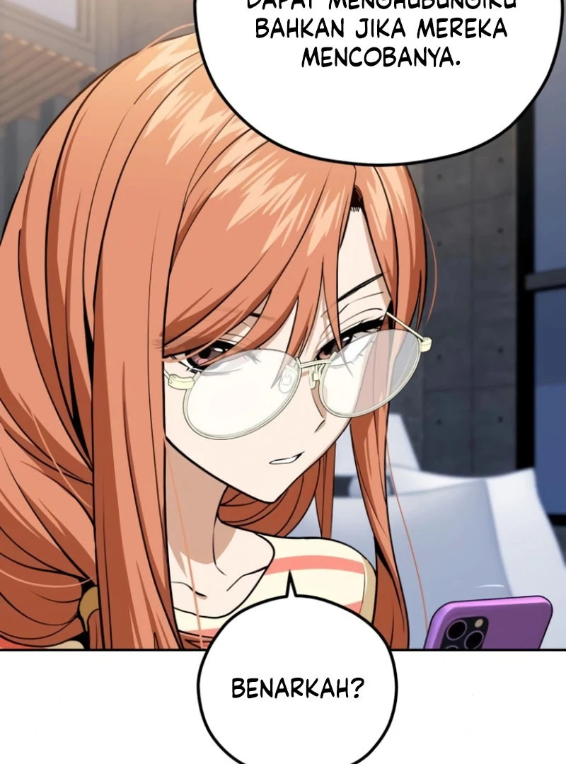 71070522 800 1080 93056