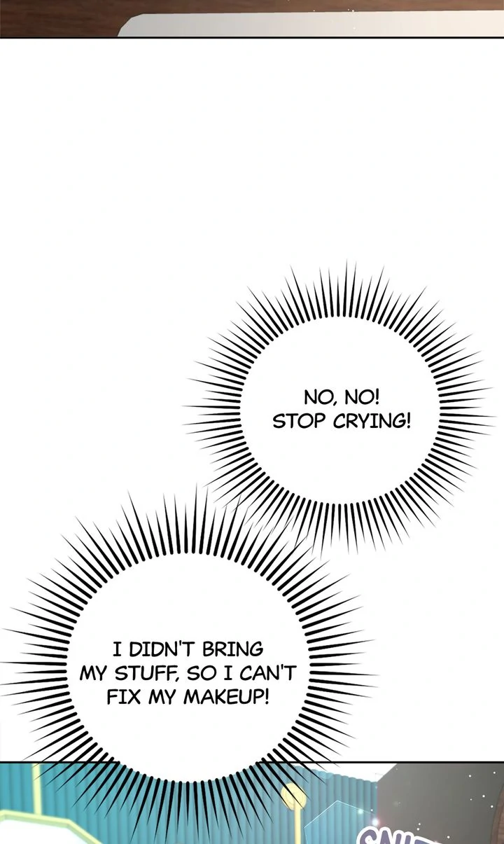 84639603 720 1205 84148