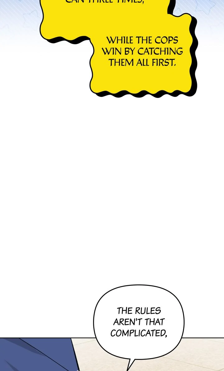 76088111 720 1194 38114