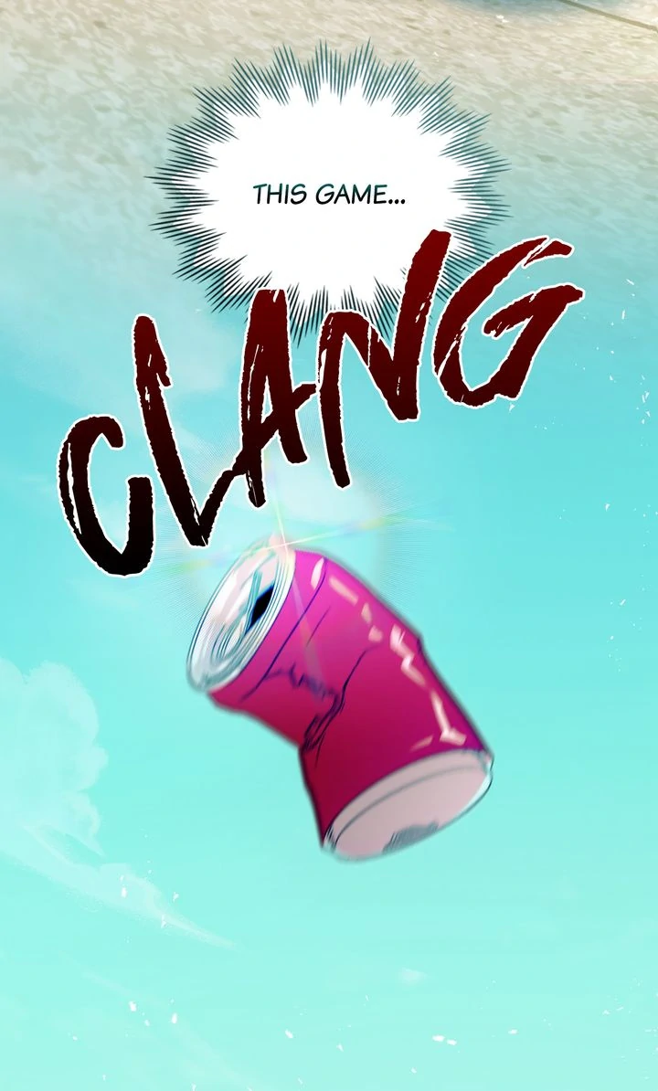 76088132 720 1194 84170