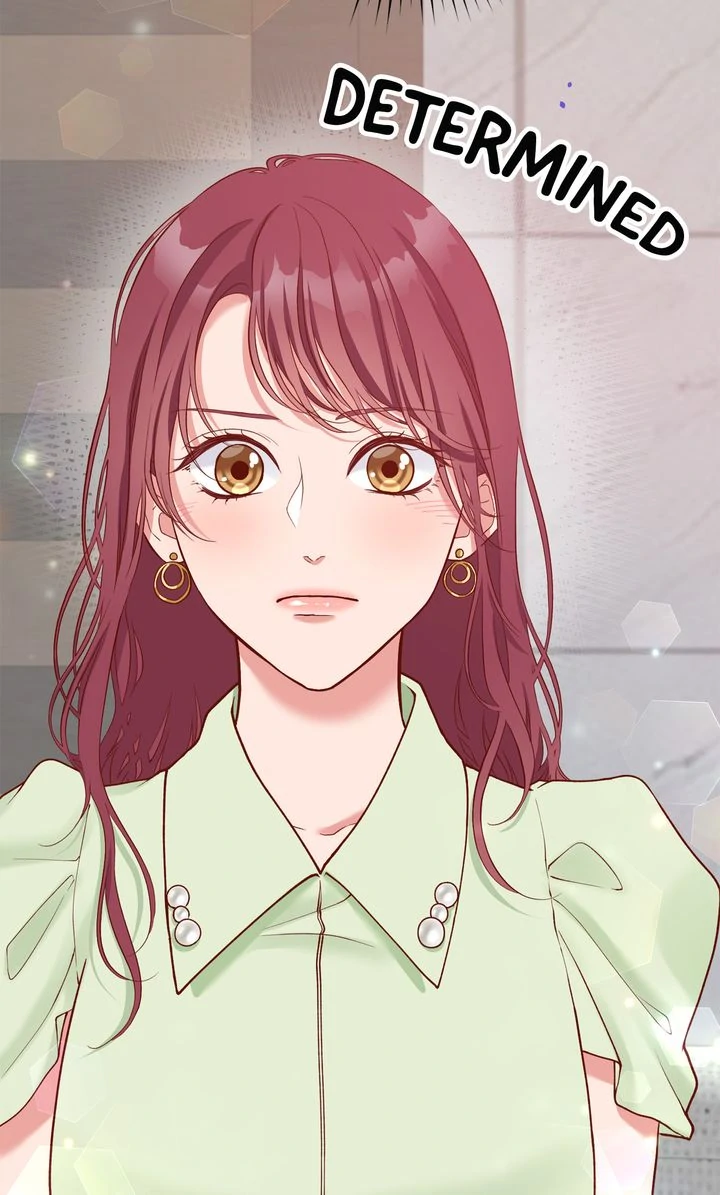 87045881 720 1195 106482