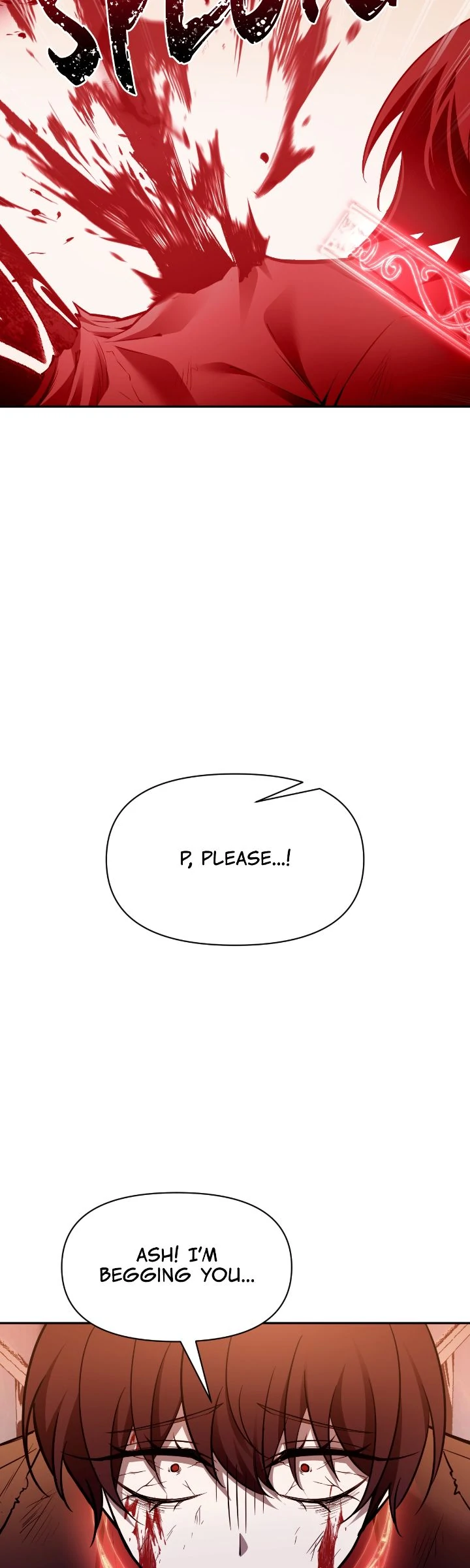 Chapter 113 image 41