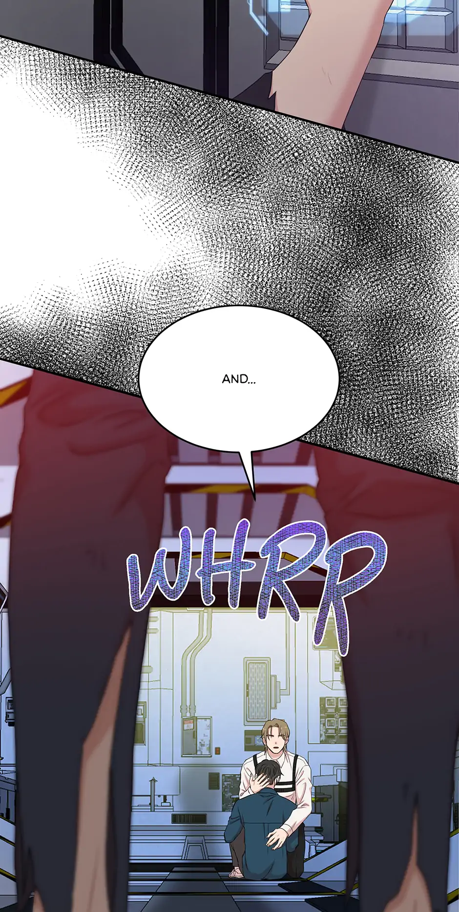 86778053 940 1868 275804