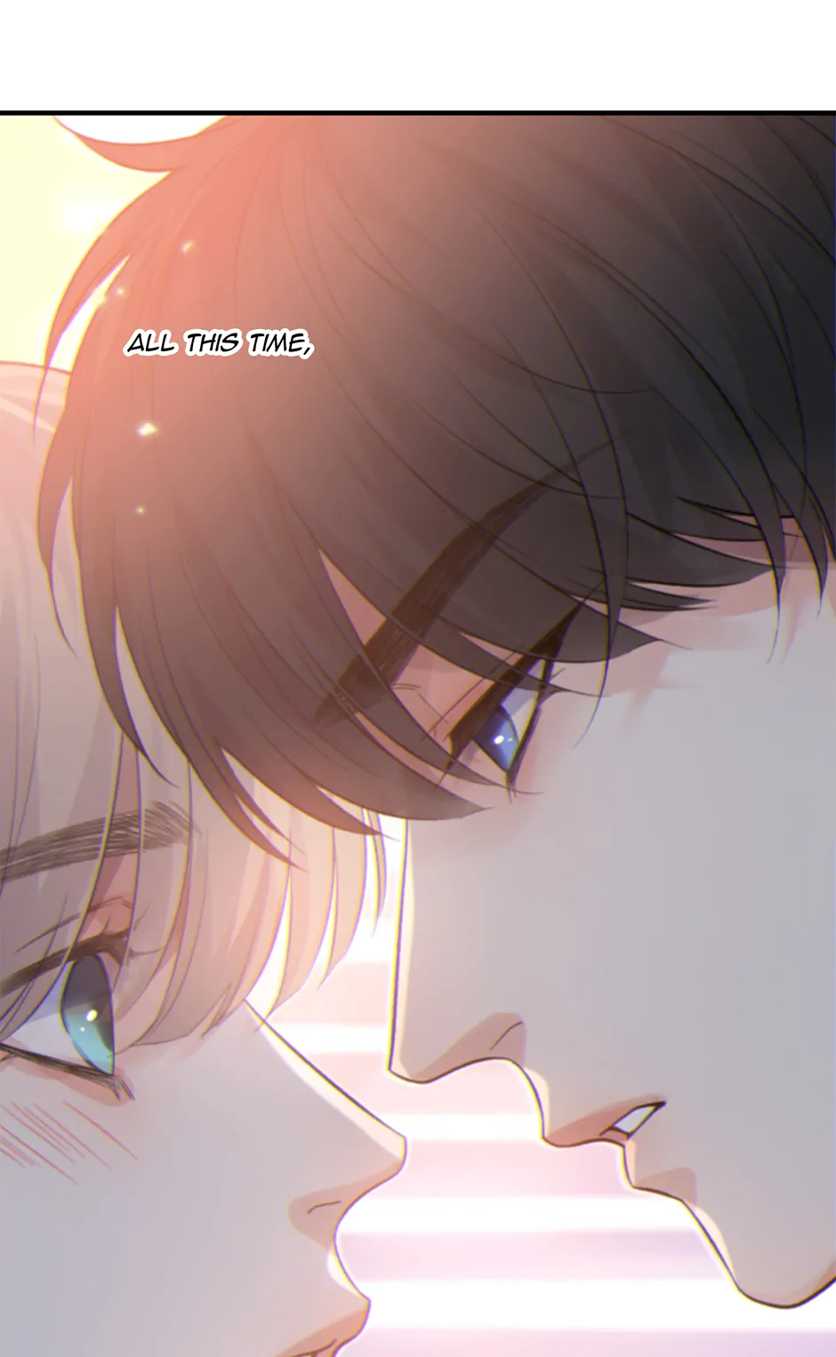 74663283 940 1526 47356