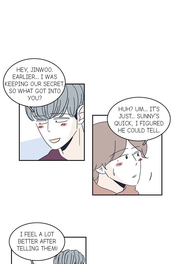 64837966 720 1080 170427