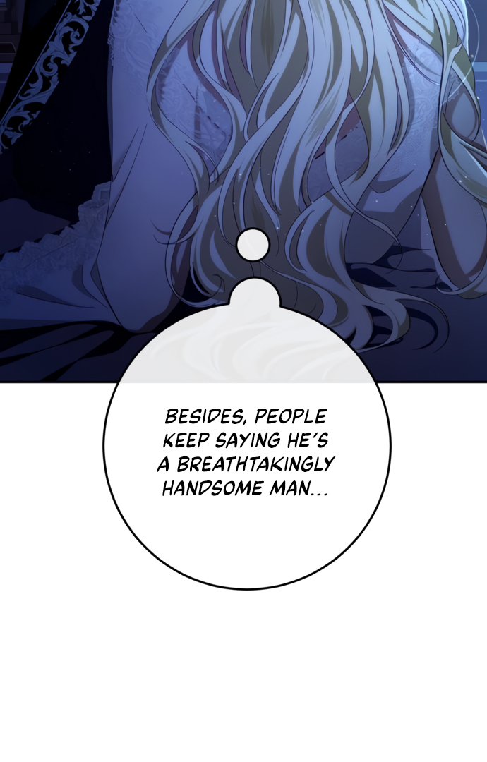 63309948 690 1080 291306