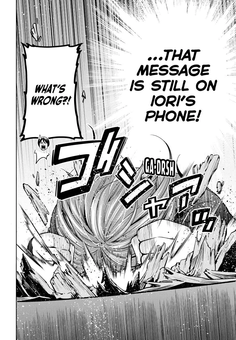 Chapter 99 image 16