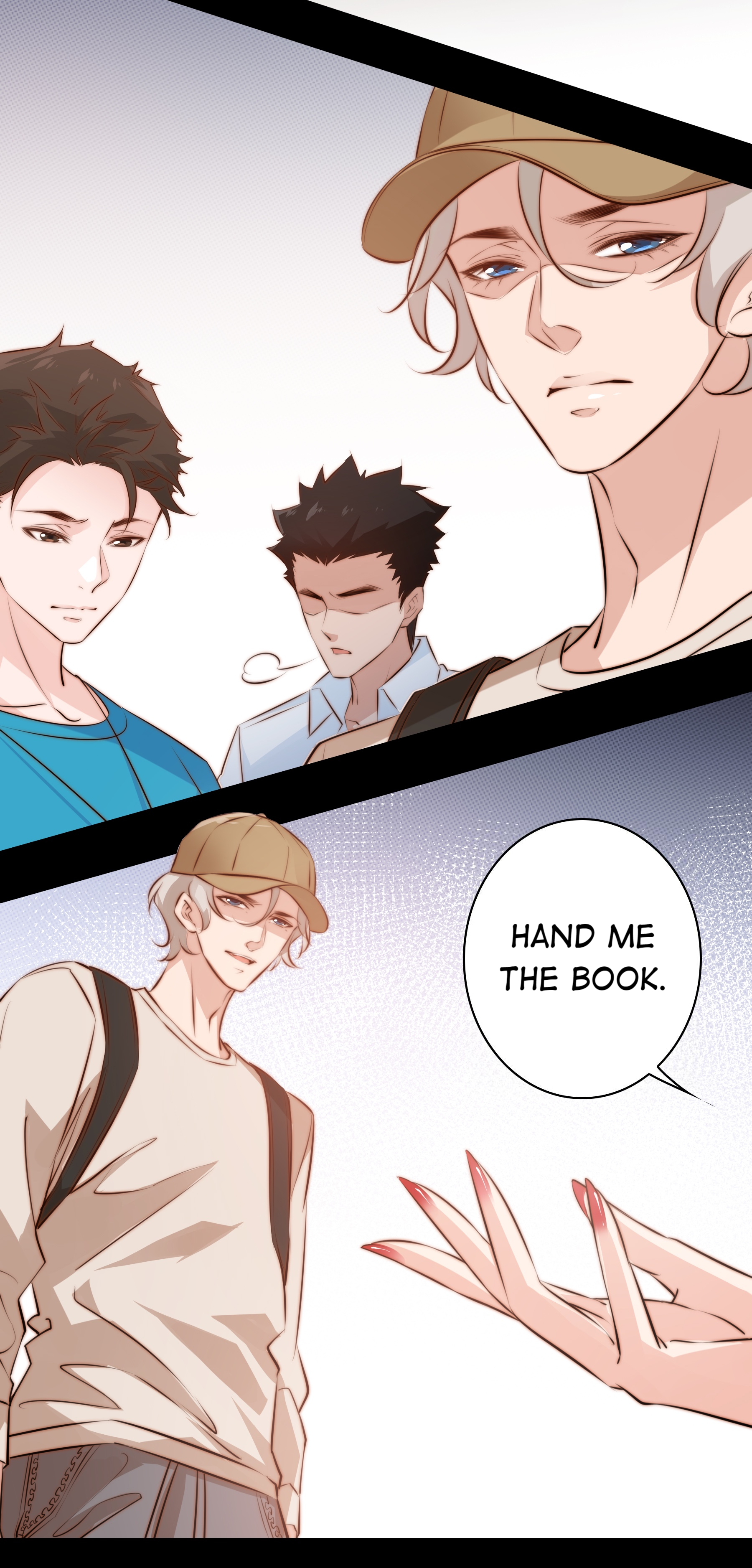 62668130 1800 3753 2731236