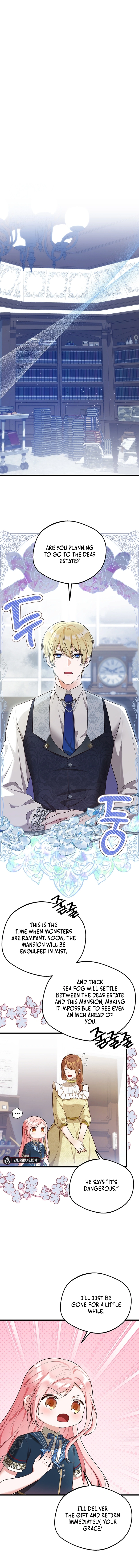 73522881 800 9000 1269424