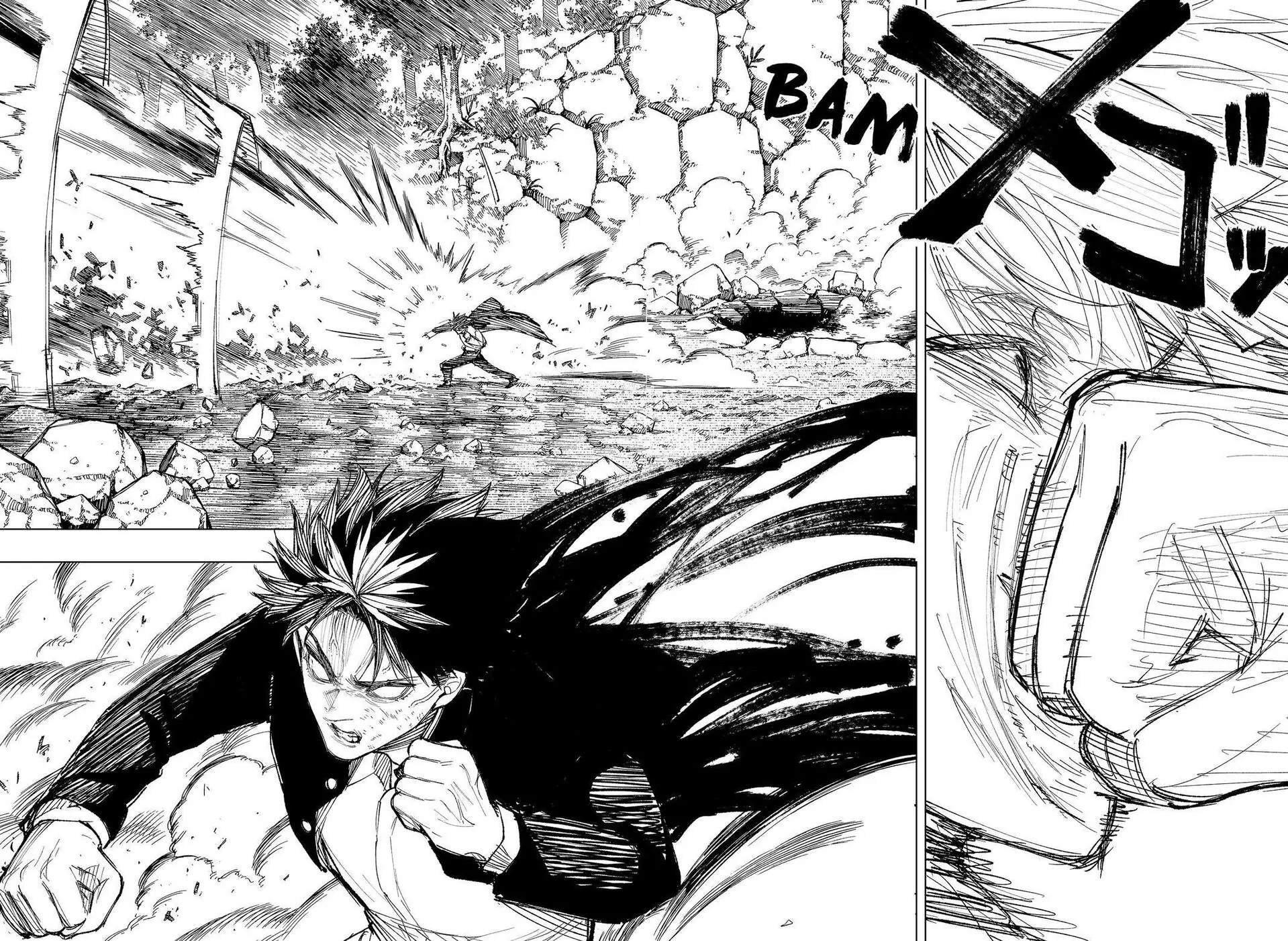 74902553 1919 1402 596880