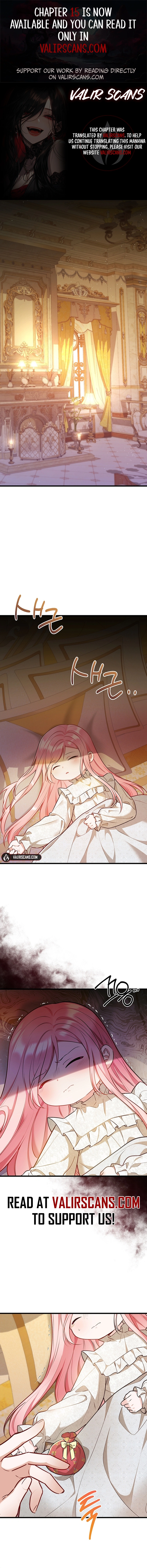 73505039 800 8530 1462706