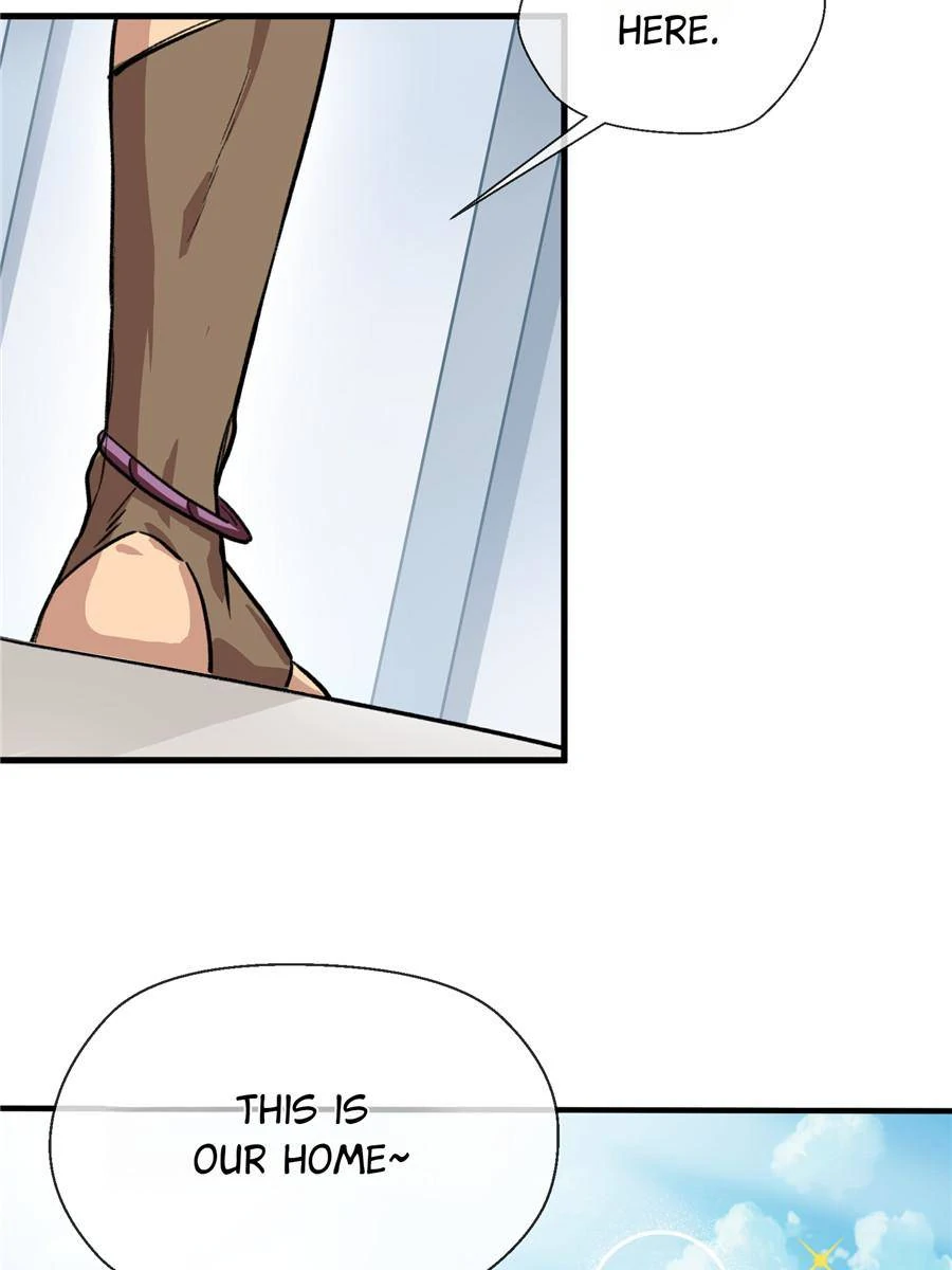 6. -Bear Nanny- failed to apply for the job 53 75870126 900 1200 45162