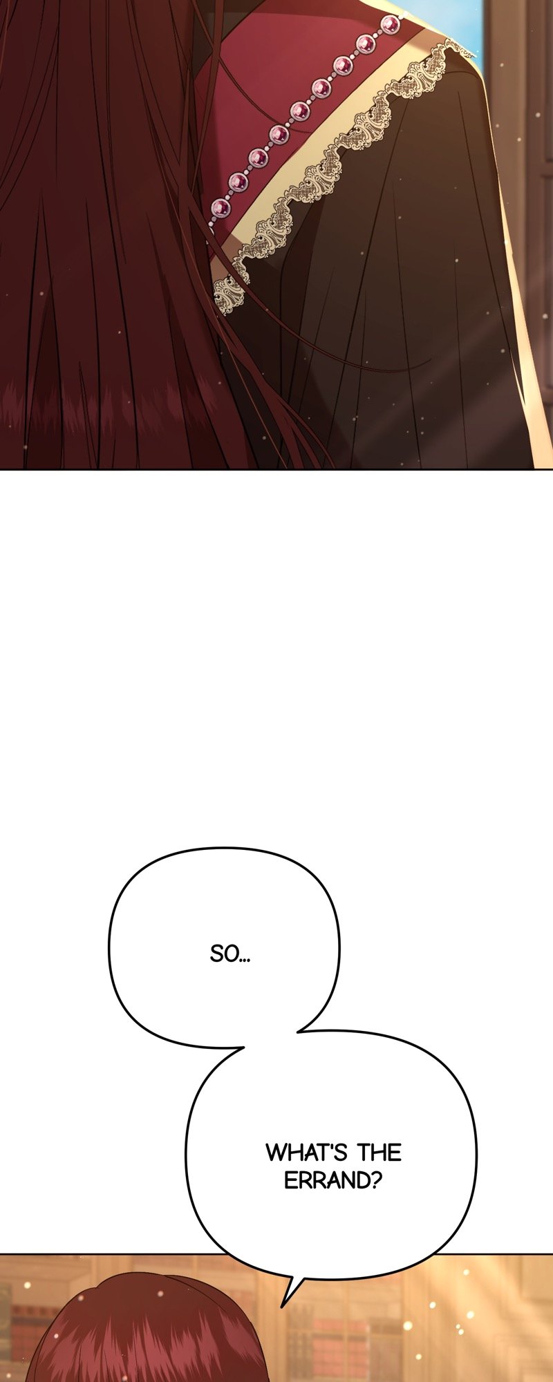 50297949 800 2000 110222