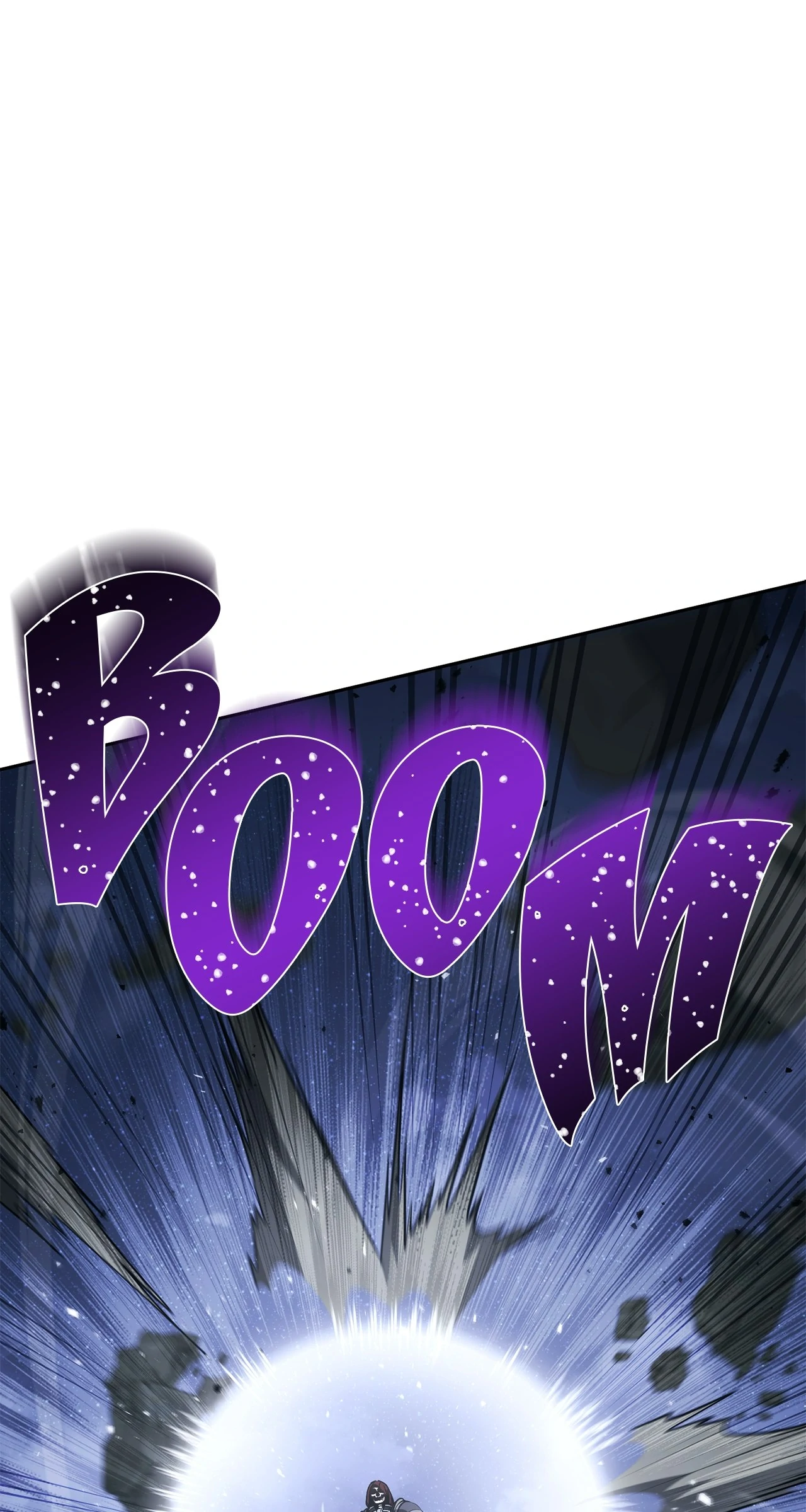 75091990 1280 2400 291544