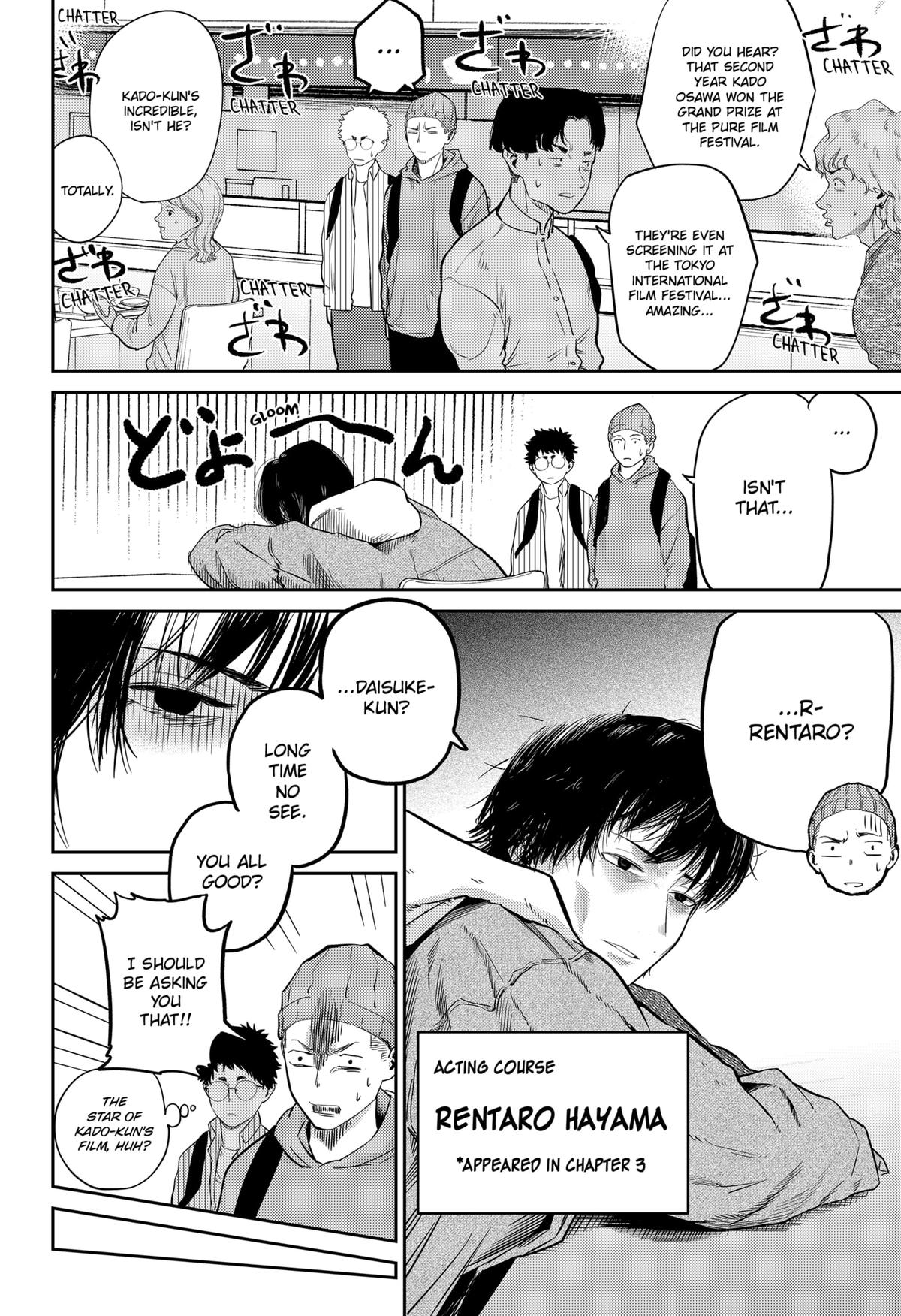 68695664 1200 1752 457055