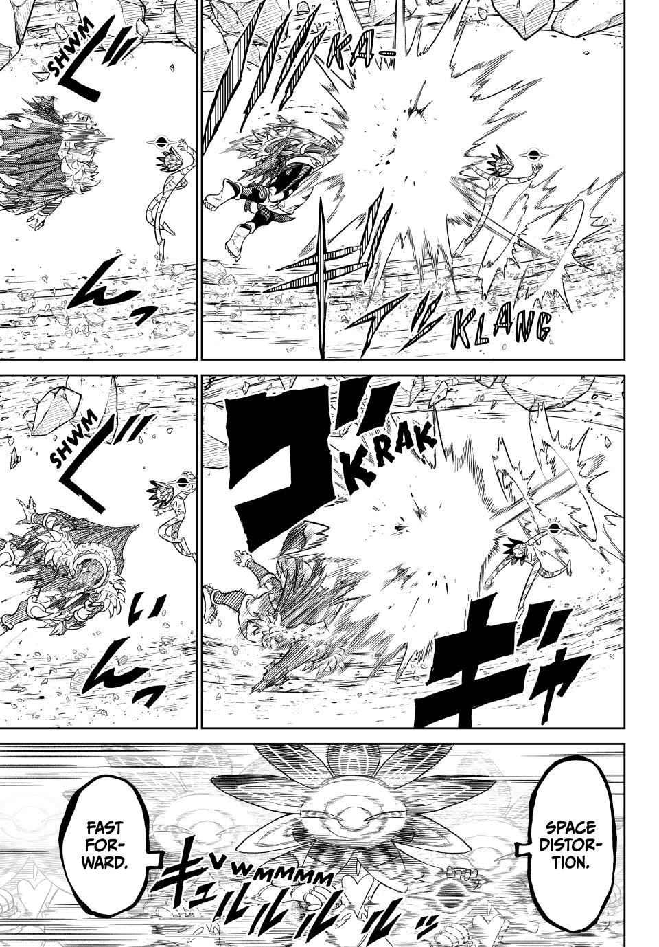 64387858 960 1378 343194